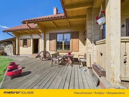 Hucisko ,  Wrzosowa   9