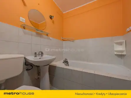 Bytom ,  Olimpijska   10