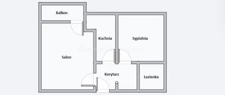 Bytom ,  Olimpijska   2