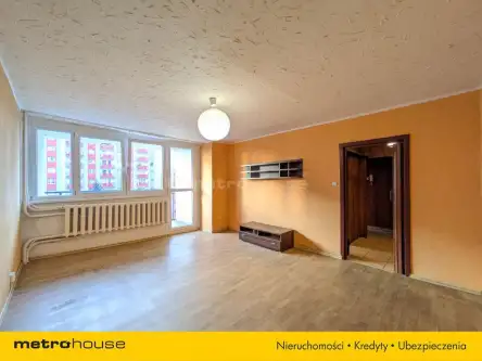 Bytom ,  Olimpijska   3