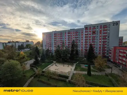 Bytom ,  Olimpijska   4