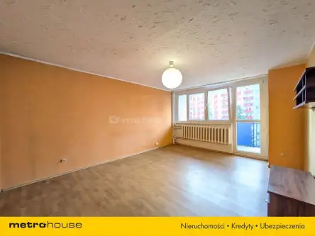 Bytom ,  Olimpijska   5