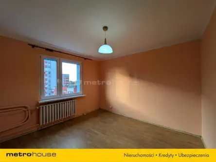 Bytom ,  Olimpijska   6