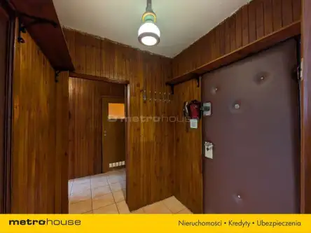 Bytom ,  Olimpijska   7