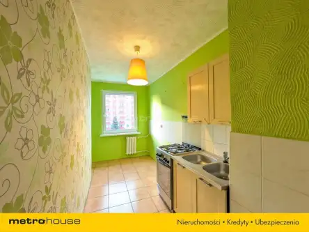 Bytom ,  Olimpijska   8