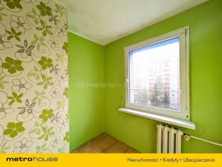 Bytom ,  Olimpijska   9