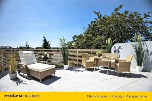 Sianożęty ,  Wschodnia   10