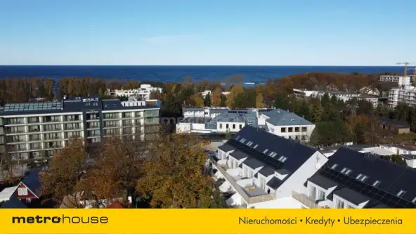 Sianożęty ,  Wschodnia   11