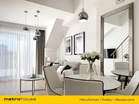 Sianożęty ,  Wschodnia   12