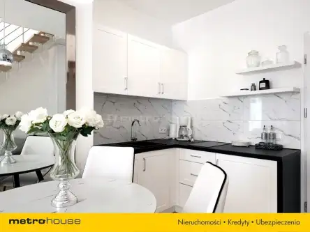 Sianożęty ,  Wschodnia   13