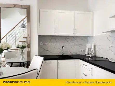 Sianożęty ,  Wschodnia   14