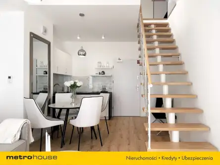 Sianożęty ,  Wschodnia   16