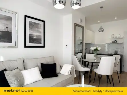 Sianożęty ,  Wschodnia   17