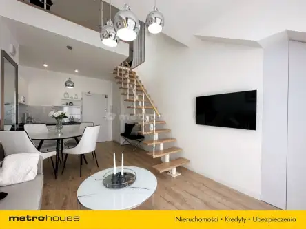 Sianożęty ,  Wschodnia   18