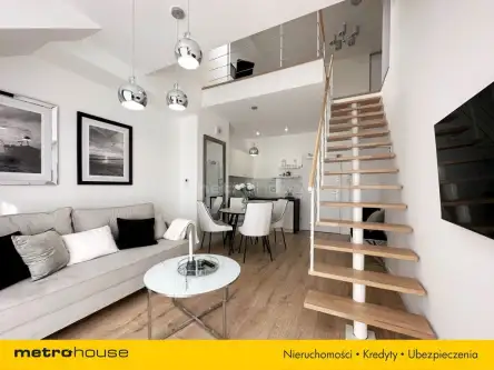 Sianożęty ,  Wschodnia   19