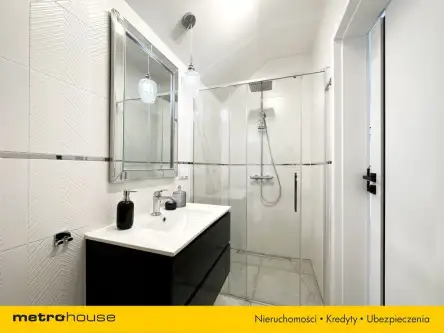 Sianożęty ,  Wschodnia   2