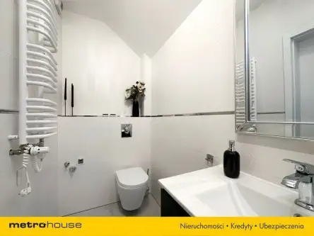 Sianożęty ,  Wschodnia   3