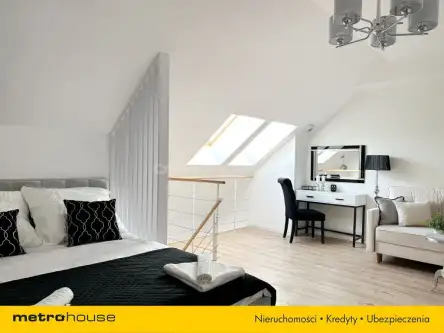 Sianożęty ,  Wschodnia   4