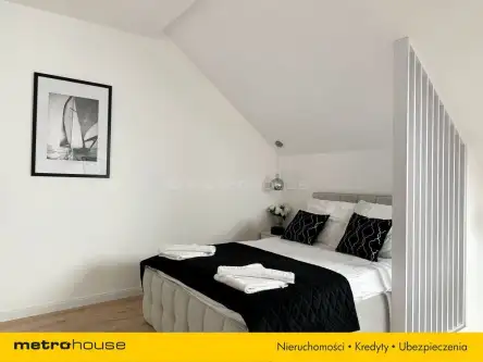 Sianożęty ,  Wschodnia   5