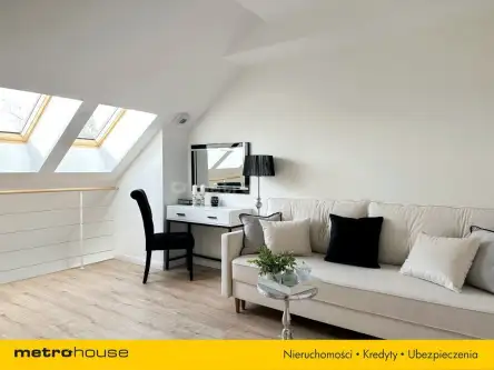 Sianożęty ,  Wschodnia   6