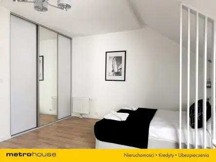 Sianożęty ,  Wschodnia   7