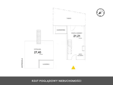 Sianożęty ,  Wschodnia   8