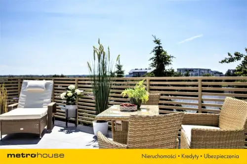 Sianożęty ,  Wschodnia   9