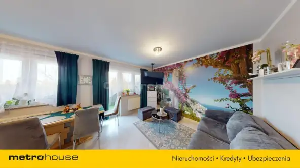 Gorzów Wielkopolski   2