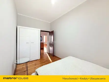 Kołobrzeg ,  Grodzieńska   10