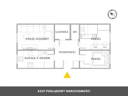 Kołobrzeg ,  Grodzieńska   11