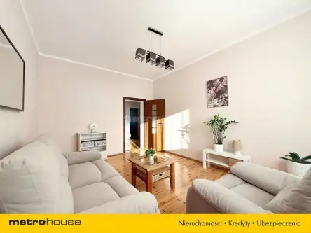 Kołobrzeg ,  Grodzieńska   12