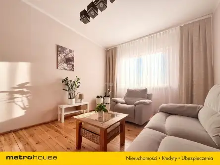 Kołobrzeg ,  Grodzieńska   13