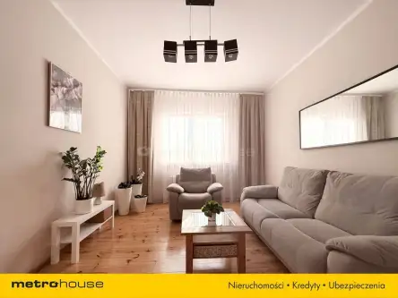 Kołobrzeg ,  Grodzieńska   14