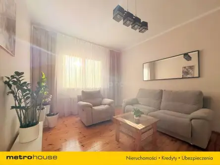 Kołobrzeg ,  Grodzieńska   15