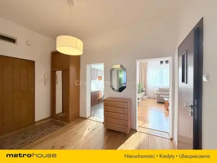 Kołobrzeg ,  Grodzieńska   16