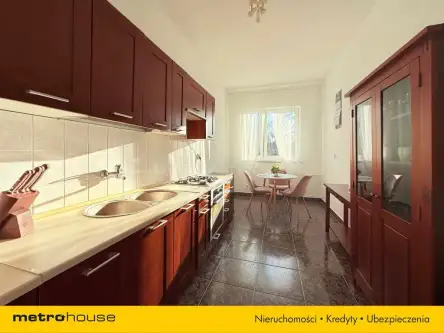 Kołobrzeg ,  Grodzieńska   17