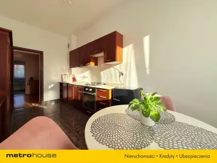 Kołobrzeg ,  Grodzieńska   18