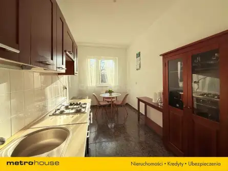 Kołobrzeg ,  Grodzieńska   19