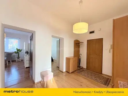 Kołobrzeg ,  Grodzieńska   2