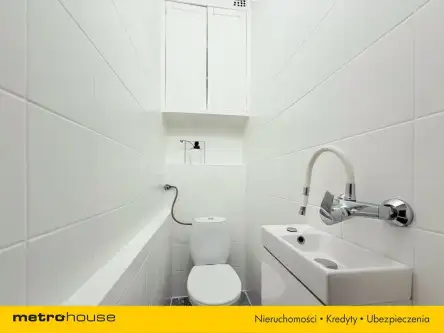 Kołobrzeg ,  Grodzieńska   3