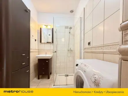 Kołobrzeg ,  Grodzieńska   4