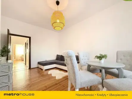 Kołobrzeg ,  Grodzieńska   5