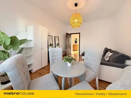 Kołobrzeg ,  Grodzieńska   6