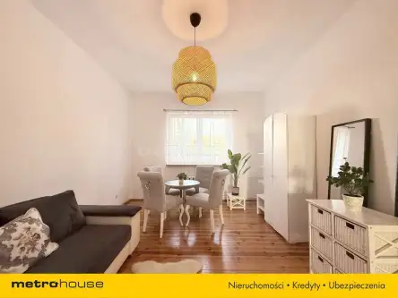 Kołobrzeg ,  Grodzieńska   7