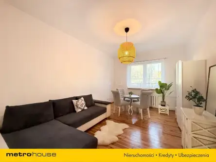 Kołobrzeg ,  Grodzieńska   8