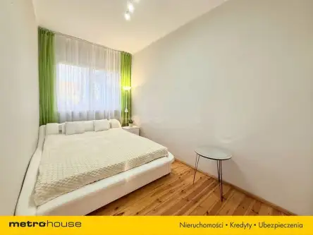 Kołobrzeg ,  Grodzieńska   9