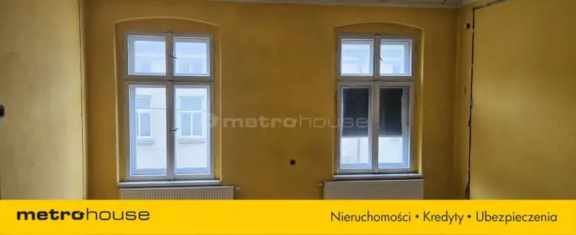 Lidzbark welski    10