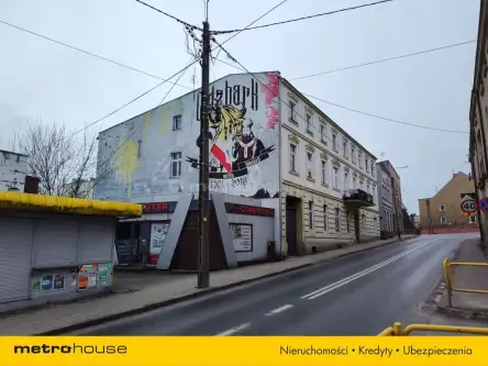 Lidzbark welski    3