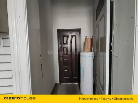 Lidzbark welski    4