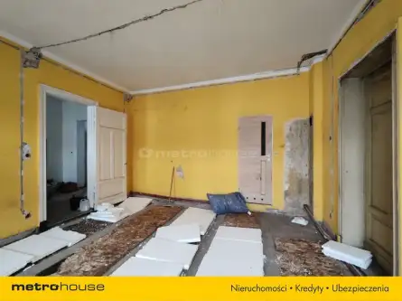 Lidzbark welski    5